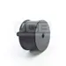 JCB Part No.# 2622/33615, Pad Rubber - JCB Spare Parts