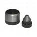 HEAD HOLLOW PUNCH 6 MM - EGA Master