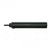 HANDLE FOR HOLLOW PUNCH - EGA Master