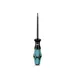 Phoenix Contact, Screwdriver - SZG 0,6X3,5 VDE