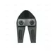 CUTTING EDGES FOR ANGULAR BOLT CUTTER 18" - EGA Master