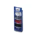 Phoenix Contact, Range box - AI-TWIN SORTI BOX BU