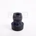 JCB Part No.# 263/24405, RESILIENT MOUNT ( Sek ) - JCB Spare Parts