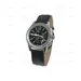 MULTISPHERE, WATERPROOF "MASTERWATCH" WITH CHRONOMETER AND LEATHER BELT - EGA Master