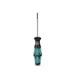 Phoenix Contact, Screwdriver - SF-SL 0,6X3,5-100