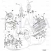 JCB Part No.# 32/925355, 3-35-04ATOR 35CC - JCB Spare Parts