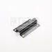 JCB Part No.# 265/00532, SADDLE PLT(FENDER MTG) - JCB Spare Parts