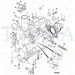 JCB Part No.# 02/101898, VALVE - JCB Spare Parts