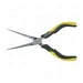 LONG NEEDLE MINI PLIER 150 MM ESD - EGA Master