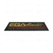 EGA MASTER CARPET 1950 X 650 MM - EGA Master