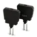 Phoenix Contact, Fuse plug, ST-SILED 24-UK 4