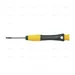 ESD PHILIPS SCREWDRIVER PH00 - EGA Master