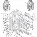 JCB Part No.# 25/221781, O RING - JCB Spare Parts