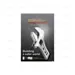 NOTEPAD A5 - EGA Master