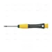 ESD TORX MINI SCREWDRIVER T5 - EGA Master