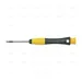 ESD TAMPER TORX MINI SCREWDRIVER TT9 - EGA Master