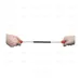 TUBE FOR SCREWDRIVERS´S DEMO - EGA Master