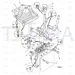 JCB Part No.# 25/929320, PIN-PIVOT - JCB Spare Parts