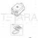 JCB Part No.# 20/951572, PUMP GEAR - JCB Spare Parts