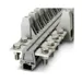Phoenix Contact, High Current Connectors - UHV150-KH-KH