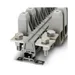 Phoenix Contact, High Current Connectors - UHV240-KH-KH