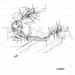JCB Part No.# KNA0294, CUSHION RUBBER - JCB Spare Parts