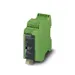 Phoenix Contact, FO converters - PSI-MOS-RS485W2-FO1300 E
