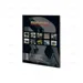 CATALOGUE OF MECHANICAL TOOLS - EGA Master