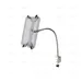 FLEXIBLE HOLDER FOR TABLET PC - EGA Master