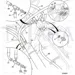 JCB Part No.# 25/220628, vALVE SOLENOID PAR - JCB Spare Parts
