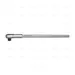 REVERSIBLE RATCHET HANDLE 1" - EGA Master