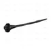 PODGING WRENCH 10-13 MM - EGA Master