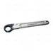 RATCHETING RING WRENCH 19 MM - EGA Master