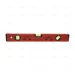 MAGNETIC LEVEL 2000 MM - EGA Master
