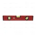 1 MM / M ACCURACY GRADUATED SCALE SPIRIT LEVEL 300 MM - EGA Master