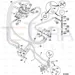 JCB Part No.# 32/926090, ACCUMULATOR DISCHARGED - JCB Spare Parts