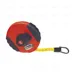LONG FIBERGLASS TAPE BIMAT 10 M / 13 MM (mm / inch) - EGA Master