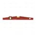 BRIDGE TYPE MAGNETIC LEVEL 500 MM - EGA Master