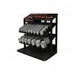 DISPLAY OF 86 PCS. SOCKET WRENCHES 3/4" (7/8"-2") 12 EDGES - EGA Master