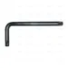 TORX KEY WRENCH T-6 EGA - EGA Master