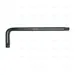 TORX KEY WRENCH T-27 LONG SERIE EGA - EGA Master