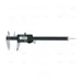 PLASTIC CASE DIGITAL CALIPER 150 MM - EGA Master