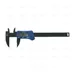 REINFORCED FIBER CARBON DIGITAL CALIPER 150 MM - EGA Master