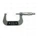 OUTER MICROMETER 25-50 MM - EGA Master