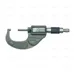 DIGITAL OUTER MICROMETER 75-100 MM - EGA Master