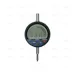 DIGITAL INDICATOR 12,5 MM - EGA Master