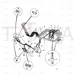 JCB Part No.# 629/13200, HOSE - JCB Spare Parts