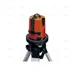 STANDARD SELF-LEVELING LASER LEVEL - EGA Master