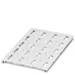 Phoenix Contact, Conductor marker, UC-WMC 4,4 (15X5,5)