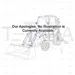 JCB Part No.# 02/630455, CAP - FILLER - JCB Spare Parts